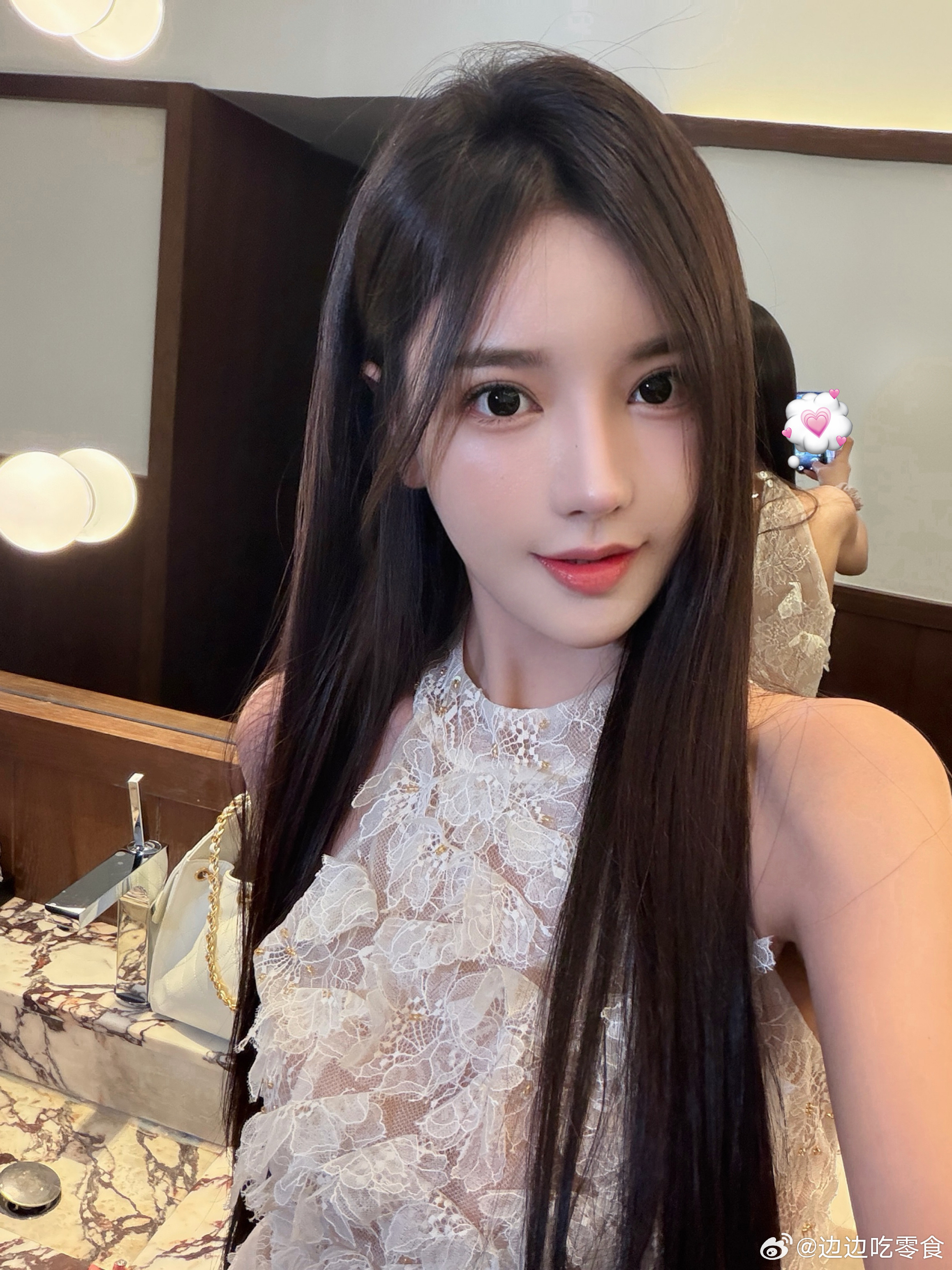 最近每天都属于超高能量了 新加坡