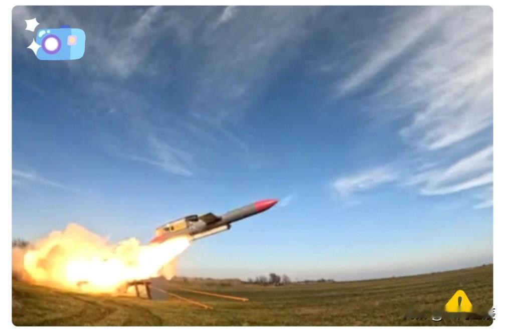 俄军首次拦截“火烈鸟”导弹：战场攻防再添新变数
 
参考消息网援引俄媒报道，俄军