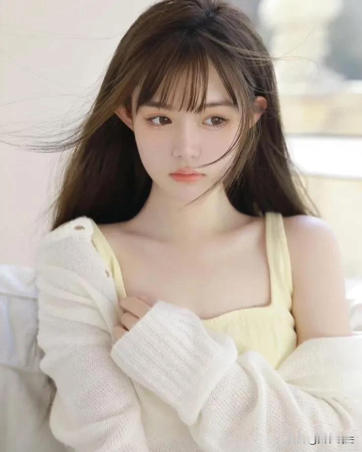 离谱！现在渣男的套路好深啊，简直刷新了我的认知，这心机甚至让古代妃子们都自愧不如