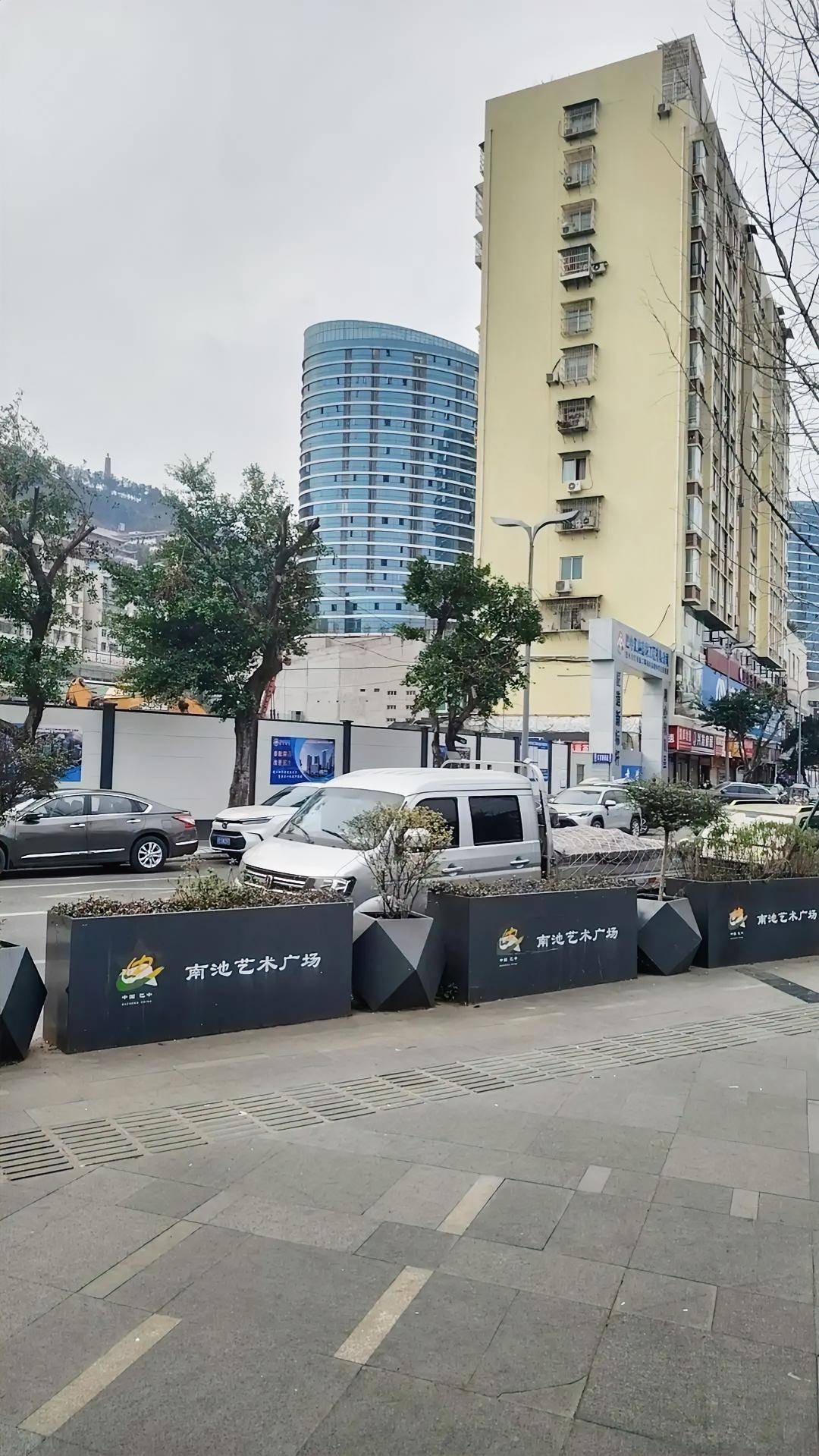 假如，我是说假如的话俄乌战争突然间被叫停了，俄乌和解。我们中国是不是又错过了一个