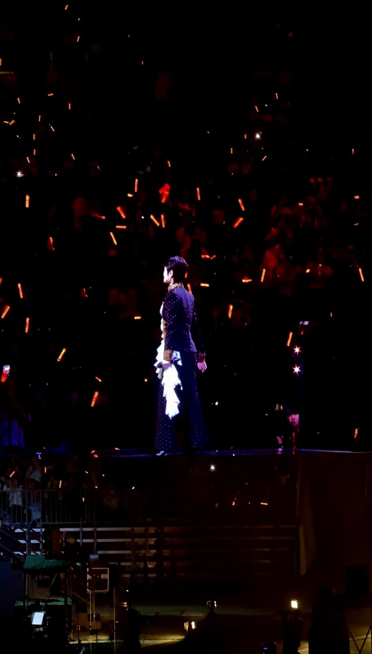 好喜欢听你talking(≧◡≦)💕下次也要这样开心好吗  ​​​