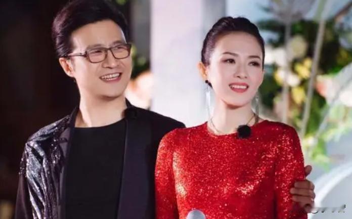 虽然现在恋爱婚姻自由，不再是父母之命媒妁之言的包办婚姻时代，但是婚姻还是涉及男女