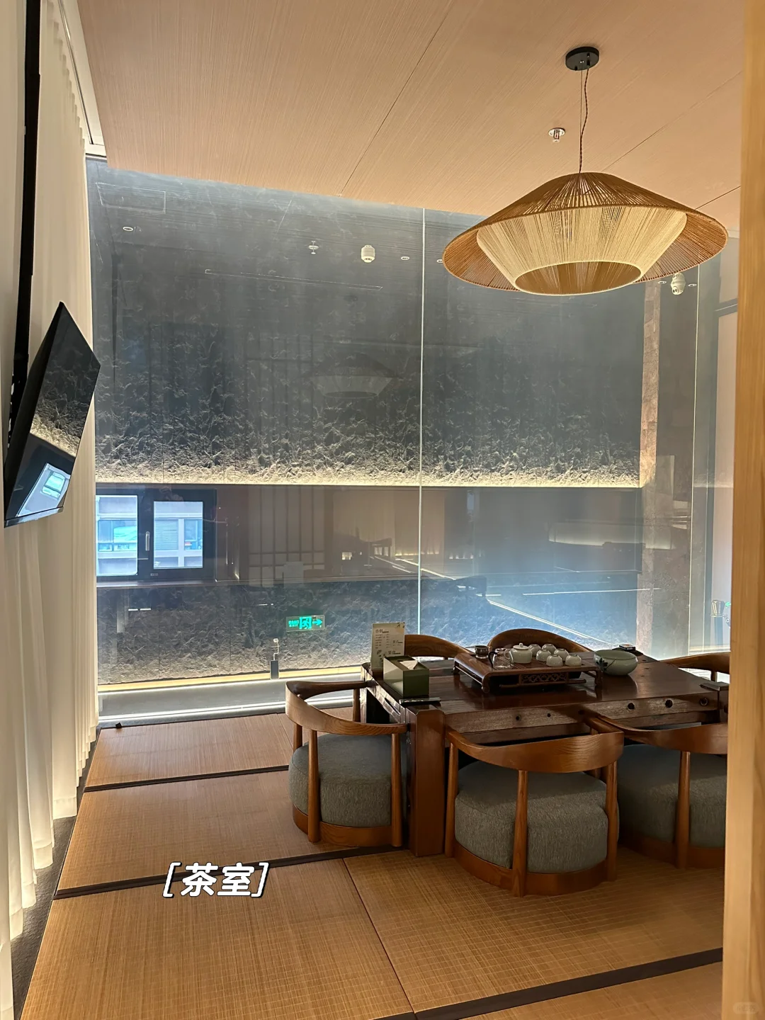 还是沈阳人会享受❗️中转选这家平价洗浴中心