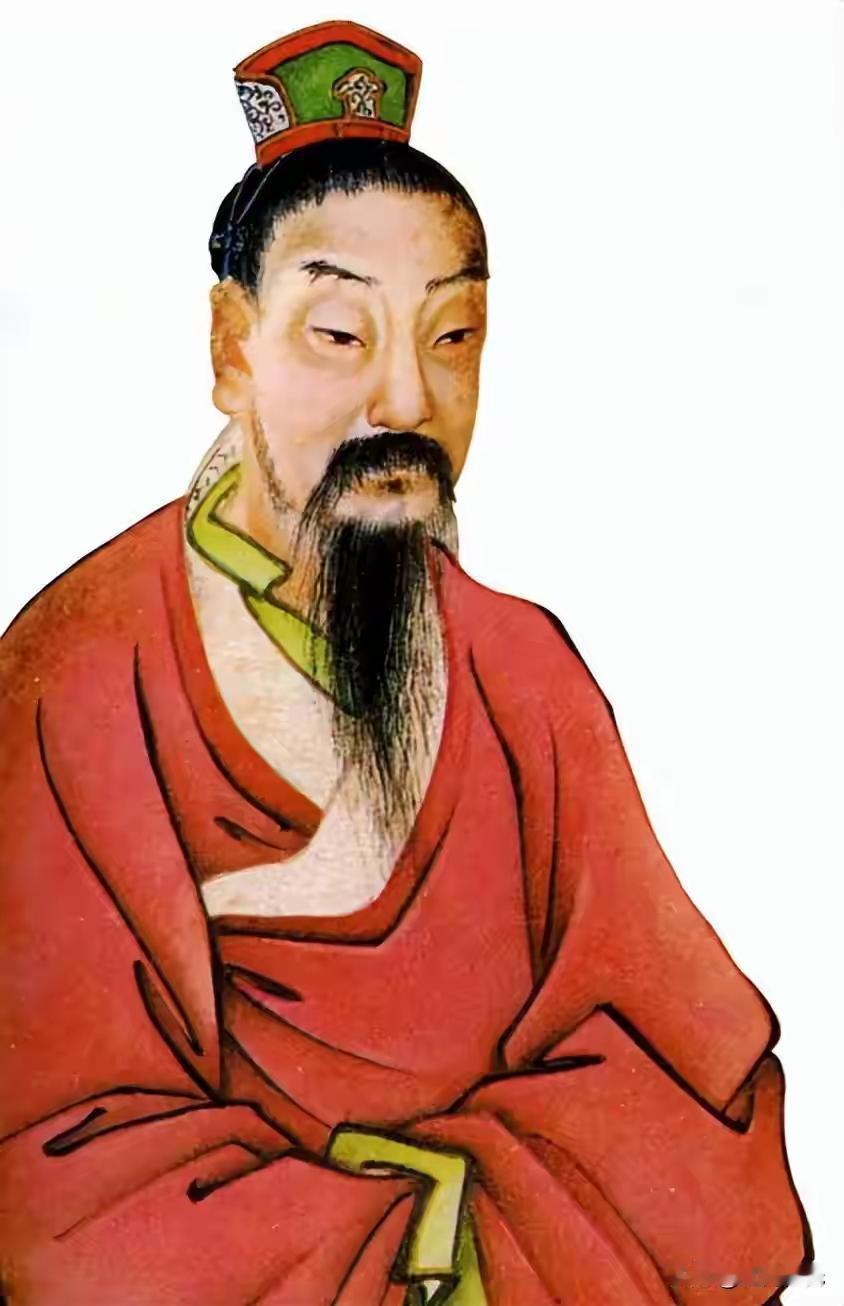 最近网络上好多教AI的课程:
   1.如何让AI写文章发表变现？！
   2.