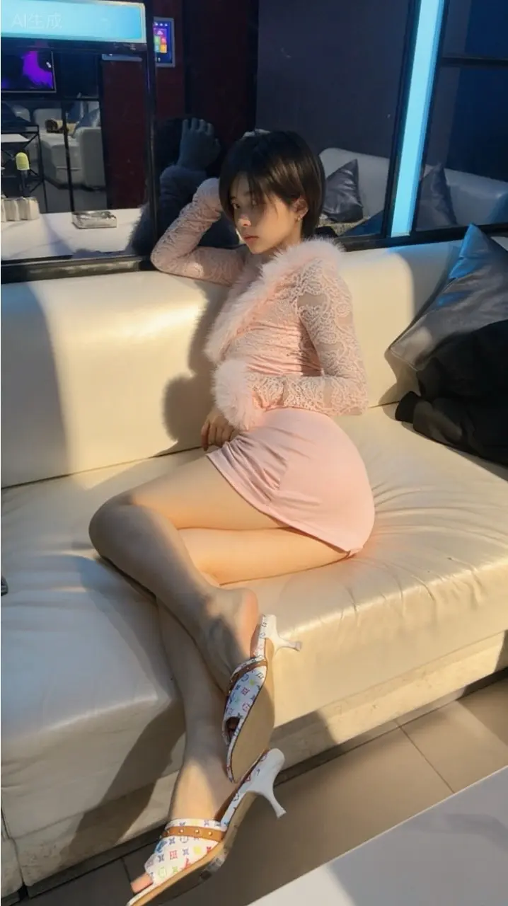 爱我 恨我都得排队