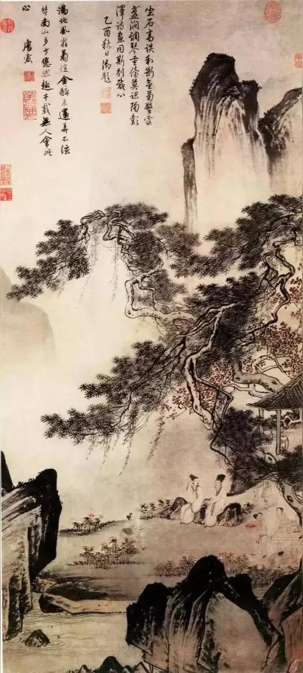 配图来自网络，侵删。