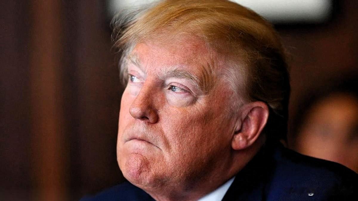 美军软肋被伊朗死死拿捏！

   越来越多迹象表明，美国和以色列正准备恢复对伊朗