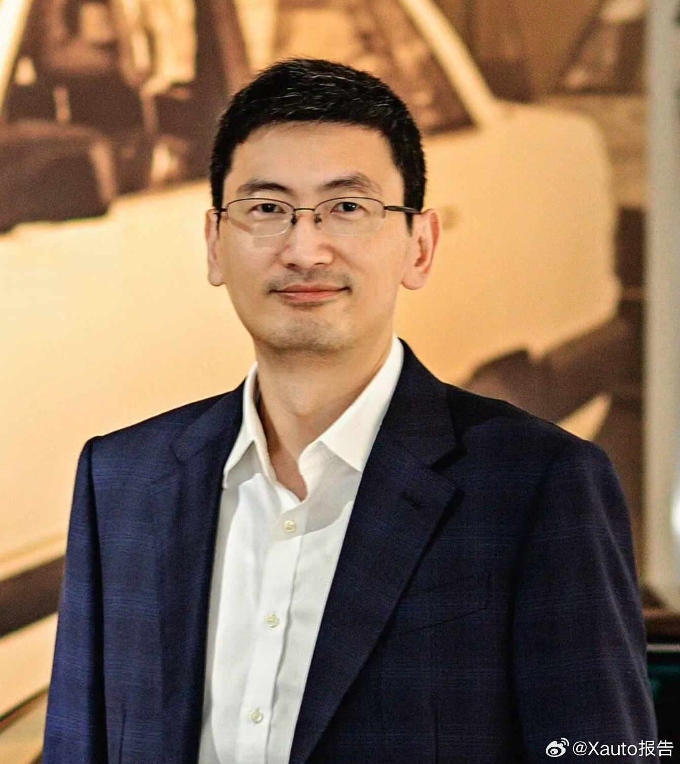 吴赟接任上汽大众总经理8月3日上汽大众官宣人事变动，吴赟接替陶海龙出任总经理。陶