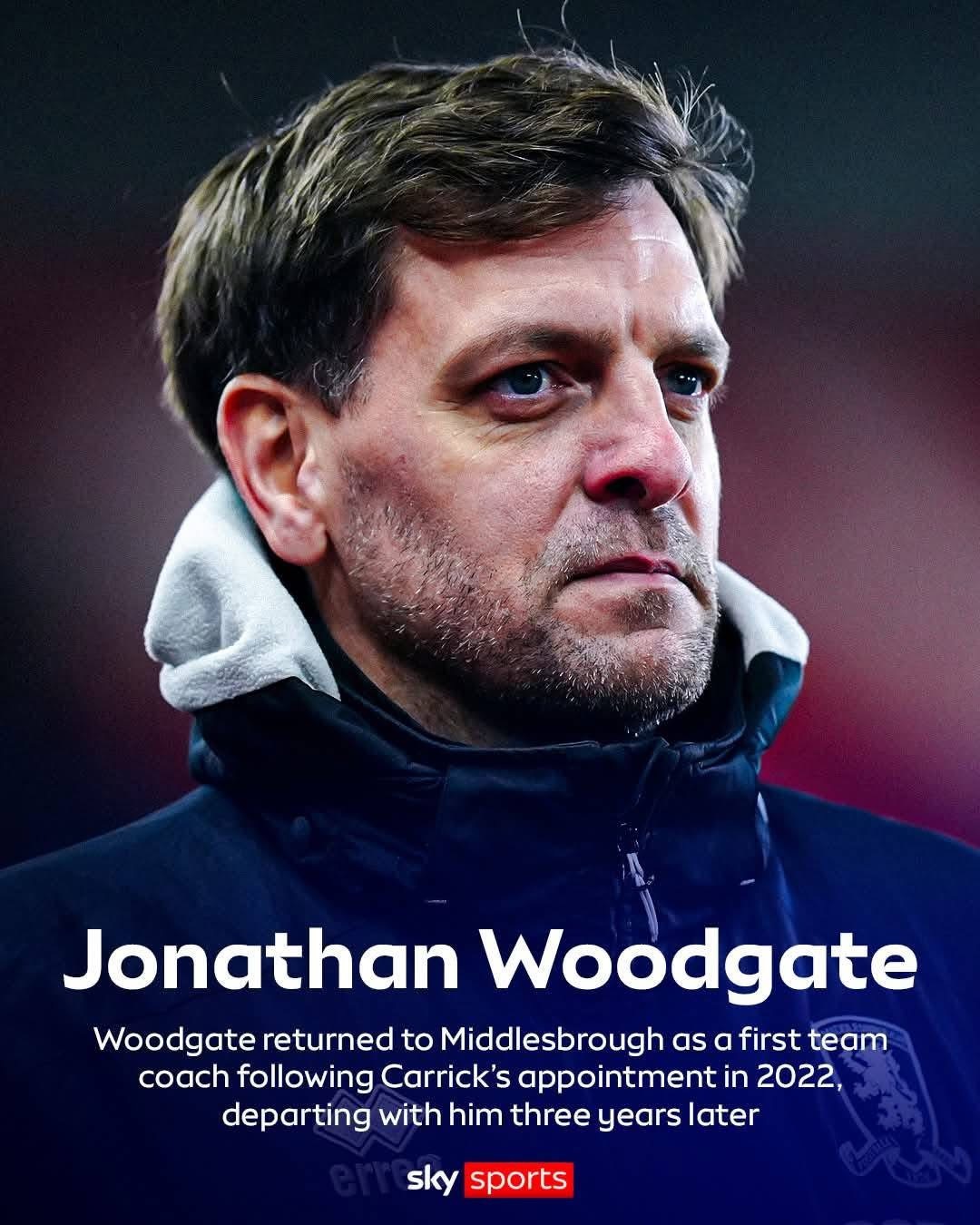 曾經效力紐卡素嘅後衛活基治，會跟隨卡域克到曼聯教練團任職助教。而教練團隊還包括昔