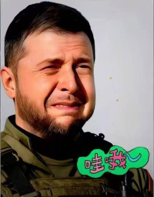 乌克兰总统泽连斯基3月5日对外宣布，两百名被俘军人在当天的换俘行动中顺利回到本国