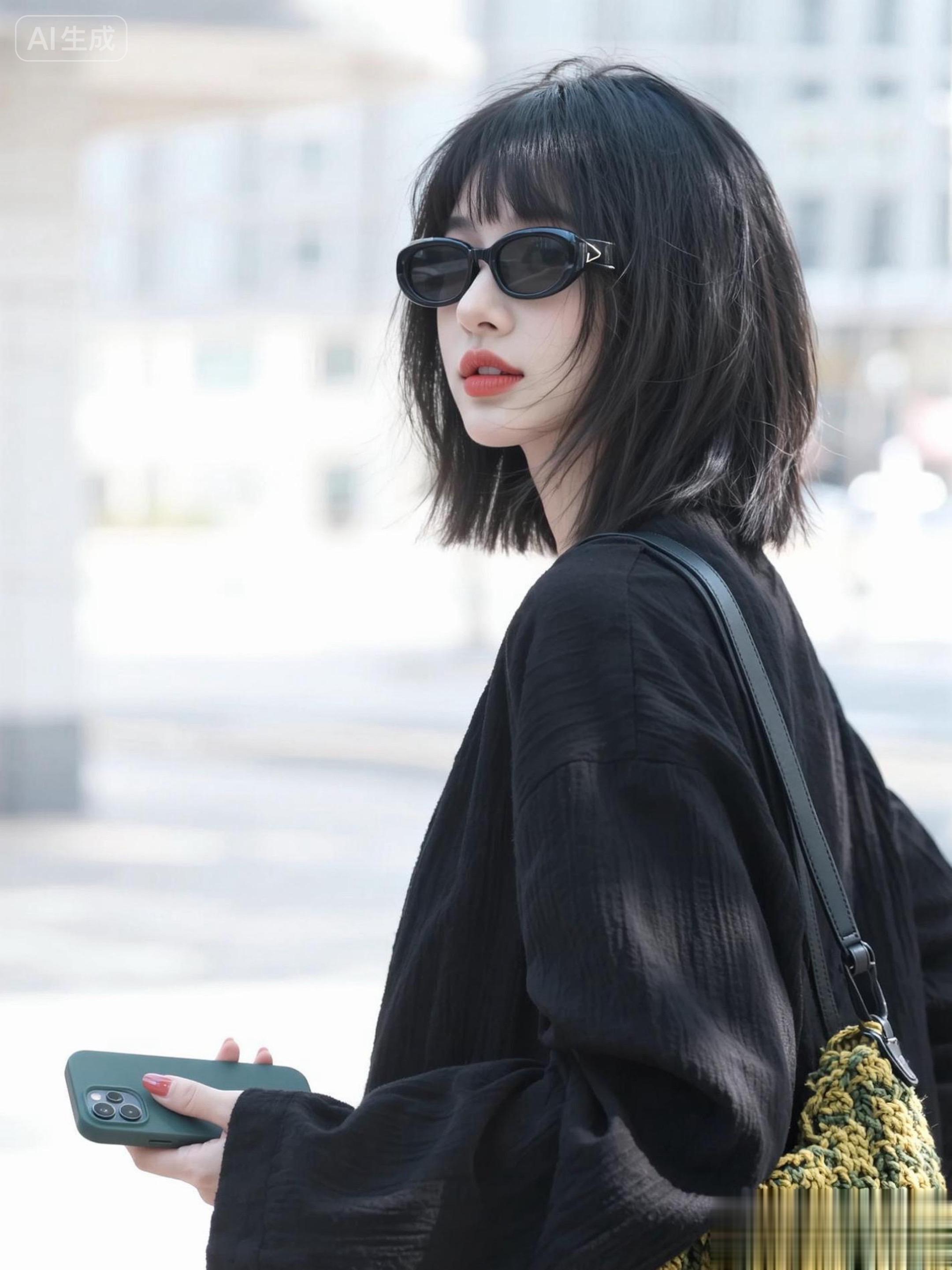 欢迎来到 我的主场。