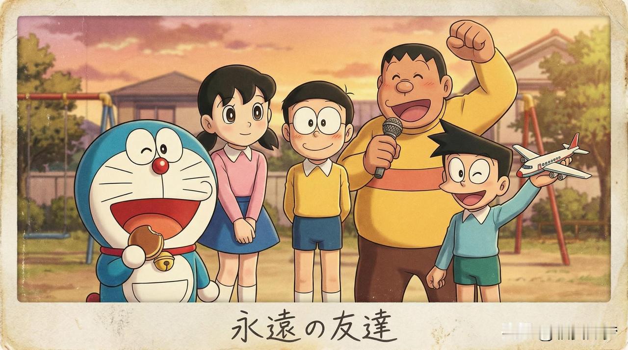 我去过日本，日本人实际上对于精日分子非常抵触。那些精日分子的宣传让很多中国中产移