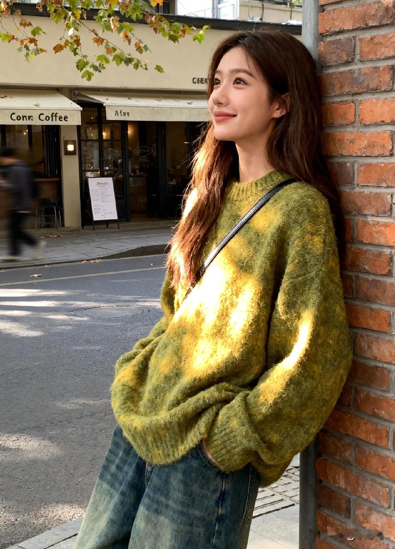 𓆝⸝⸝⸝ғɪɴᴇ

人生这道题，怎么选都有遗憾。
 
但有句话得记牢：想爱人，