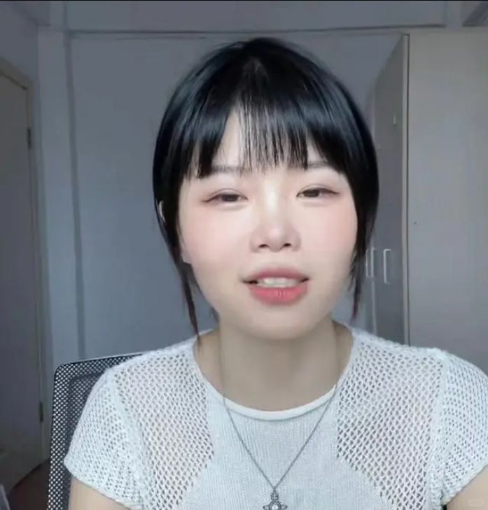 2024年新年的第一天，网红界就传来了好消息，那就是孙海洋的女儿孙悦官宣了恋情。...