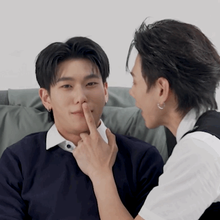 【260707】🦖🚗 Cook 厨艺升级 综艺 SS5 EP3摸腹肌+捂嘴+