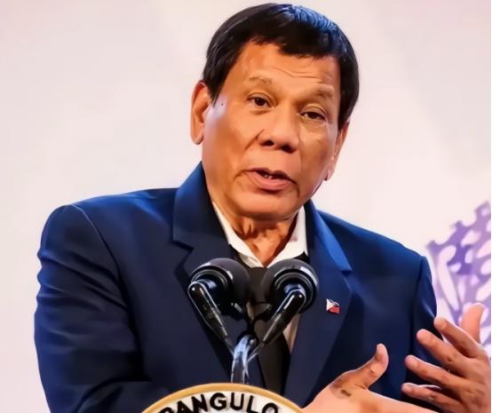 请神容易送神难？现在的海牙国际法院犯难了。三个女法官，也不知得到什么好处，一时头