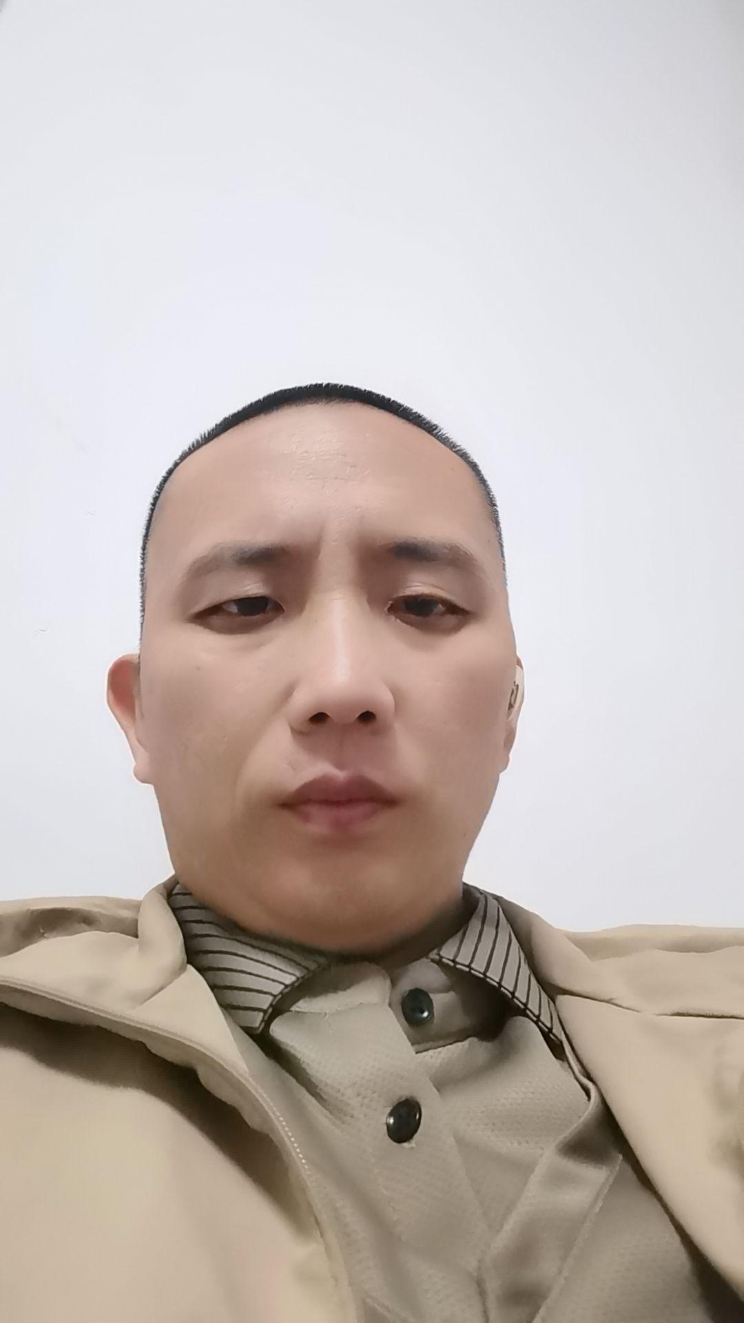 提前祝各位家人朋友元旦快乐，马上有财感谢抖音感恩有你关注我每天坚持分享知识