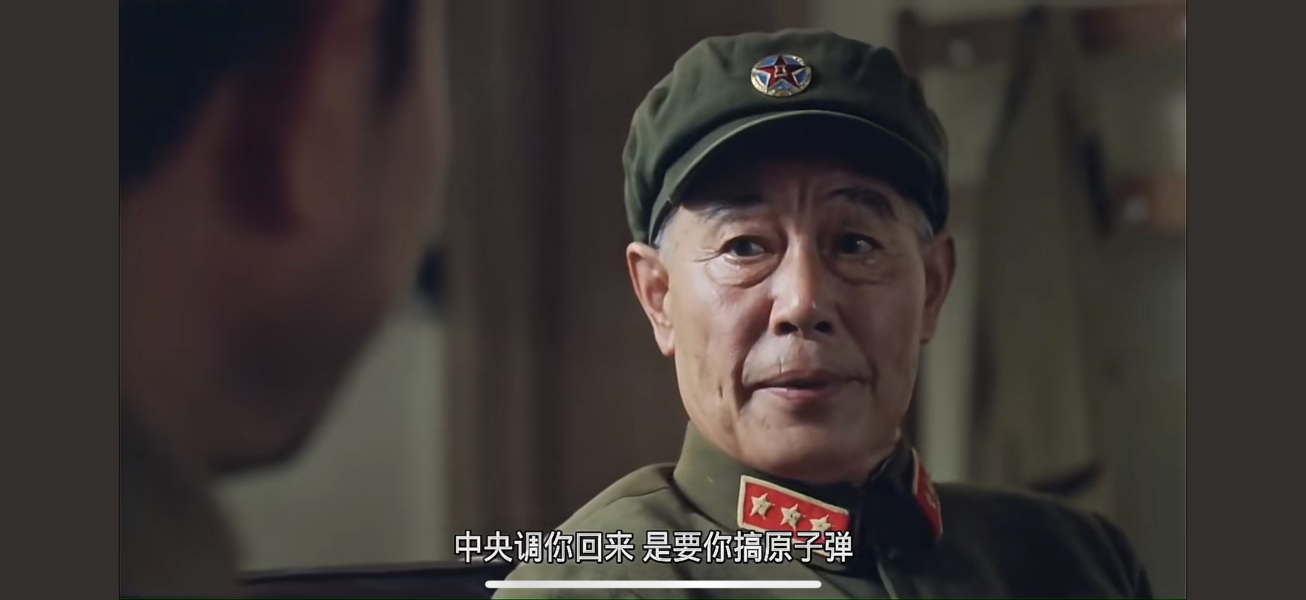 以前的brief可比现在甲方提的难多了[doge] ​​​
