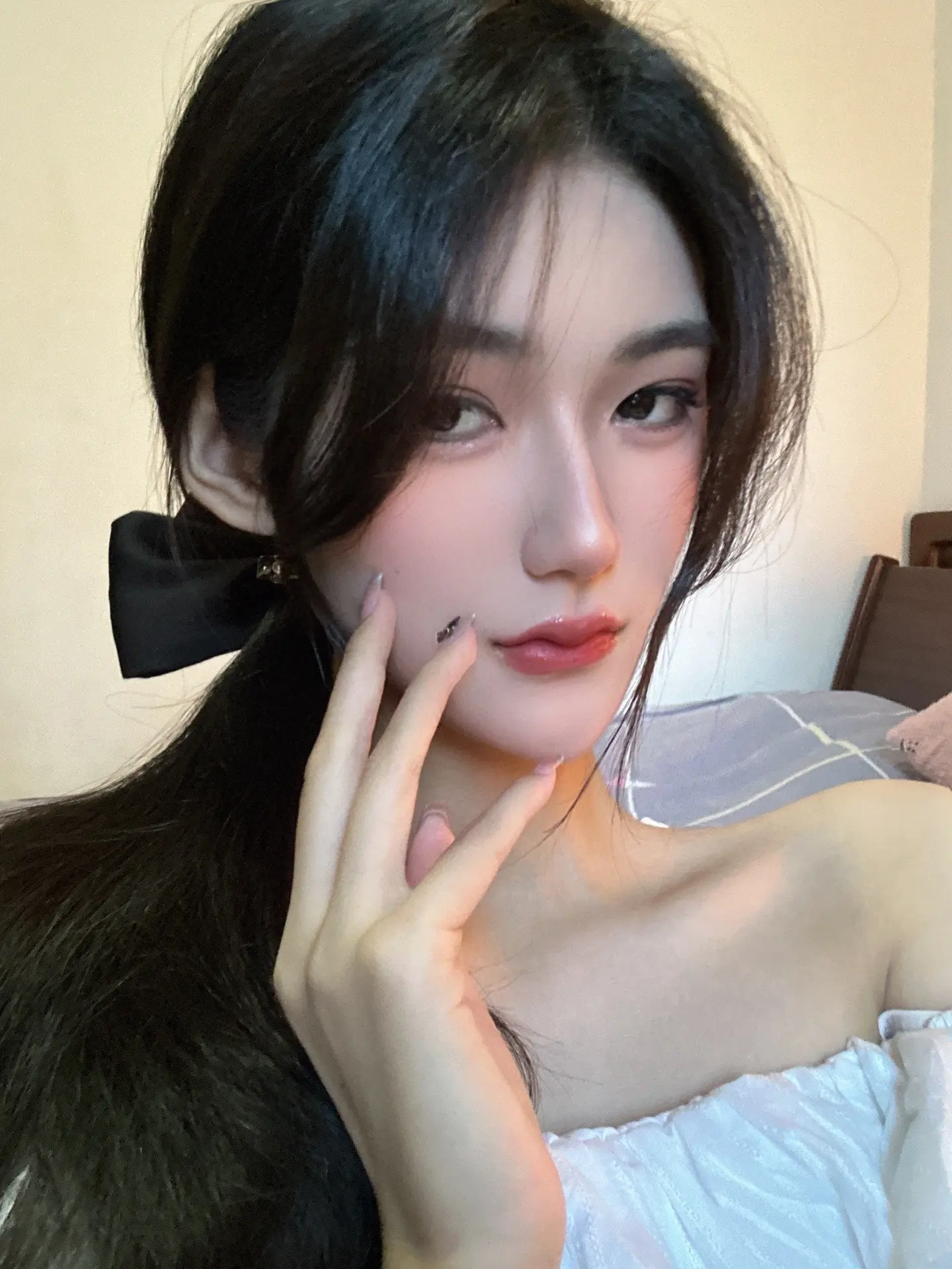 下一章见