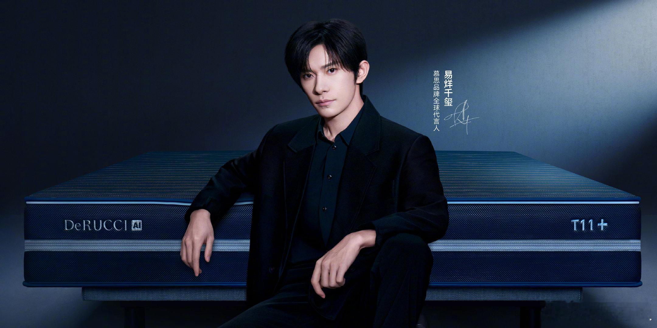 我的三分之一答案 在人生的 1/3 里，每个人都卸下角色与身份，只是需要被安稳接