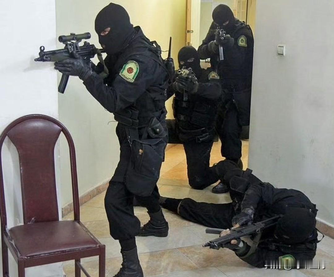 特朗普对伊朗喊话：

伊朗爱国者们，继续抗议——去夺取你们的机构！！！

记下那