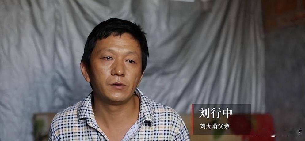 2014年，四川18岁小伙网购24支玩具枪被判无期徒刑，他在法庭上撕心裂肺对法官