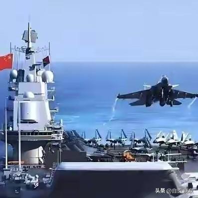 有位网友在评论一篇微头条时说……

如果2028没有台湾国民党执政的话，大陆就可