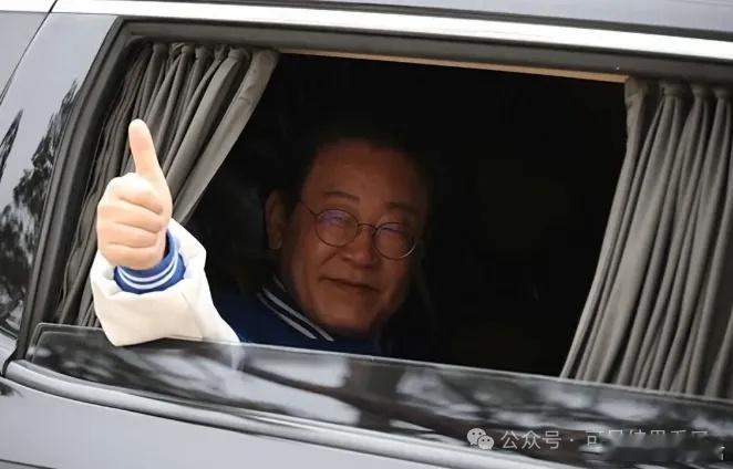 韩国政坛要变天，中国一年前的警告应验了，尹锡悦终究自食其果韩国国会选举已经尘埃落