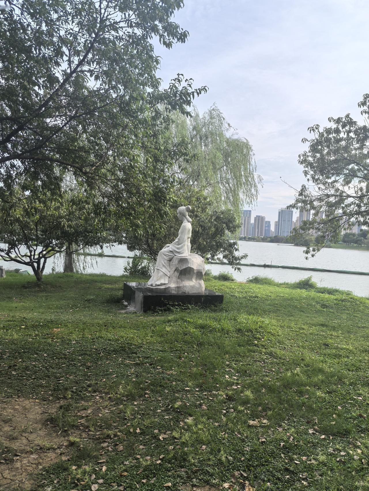 你认为券商板块回调是良性的吗不知道是不是良性，但是我们的股市这个走势，很伤散户的