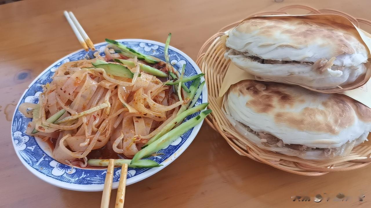 跑了660公里，感觉乙醇汽油没有啥异样
网上关于乙醇汽油不耐烧的评论很多，这次长