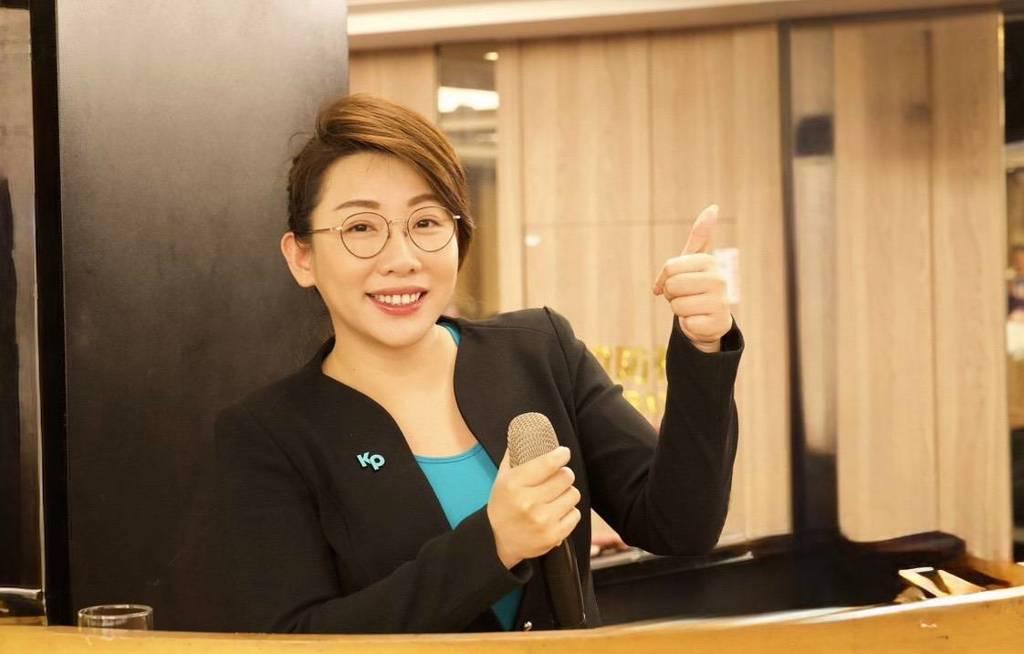 台风假不该放？林珍羽揭路树倒塌封街：要相信专业判断
台风巴威日前袭台，台北市10