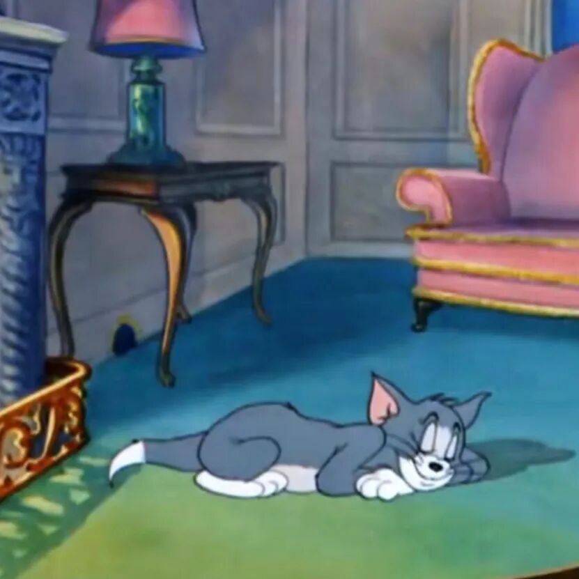 要12月了，年初的目标完成了一些，还有几个不知道能不能达成