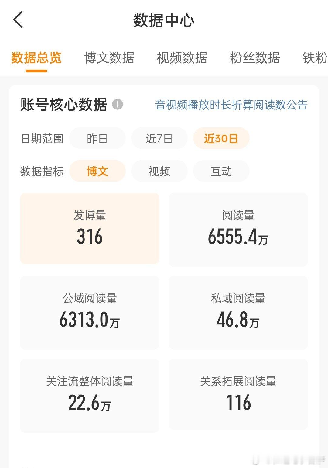 想说的就是，关系拓展终于动了一点