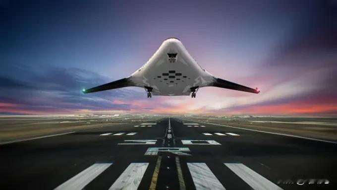 爱丁堡机场表示，由于IT问题，所有航班停运！

爱丁堡机场这波操作直接把“周五早