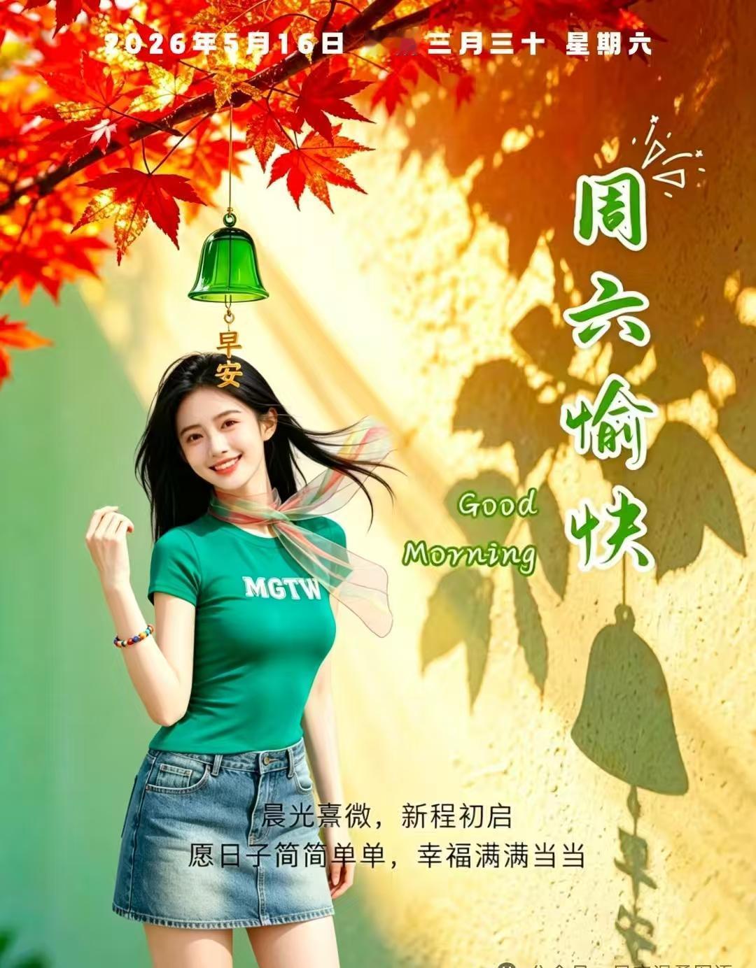 这就是大雨来临之前，乌蒙蒙的天空，太阳似隐似现，三级风！
头条首发