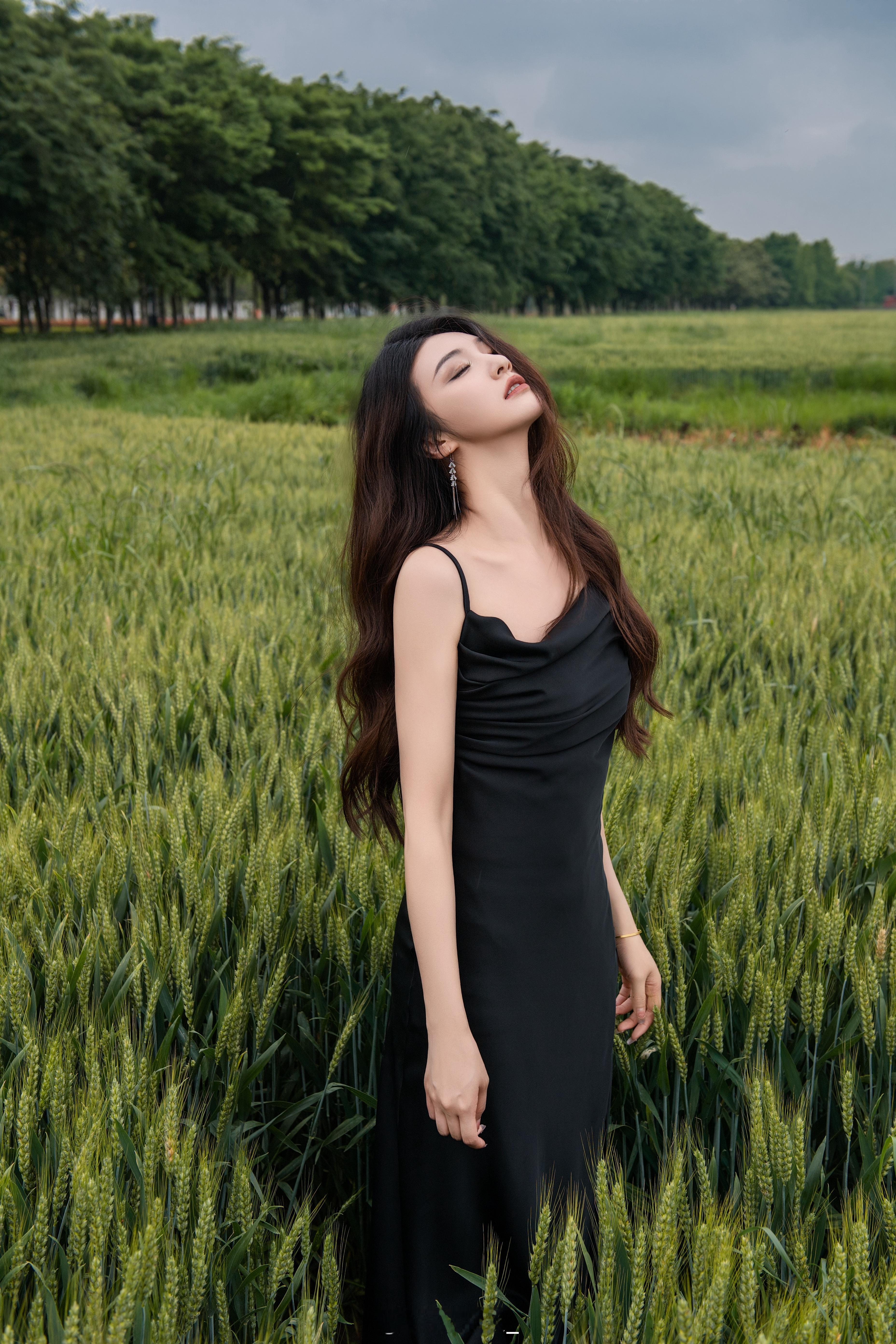 #亿点曝光计划# “只是后来的很多事都变成了一种将就” ​​​