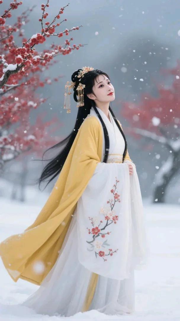什么是主流红学？我以为我才是主流红学。
我以为没有用是吧，你以为的我也不承认。
