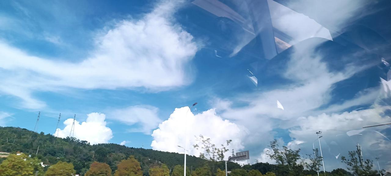 在天津大学门口打车，跑滴滴的司机是天大毕业的！这个你信吗？但一听他娓娓道来，感觉