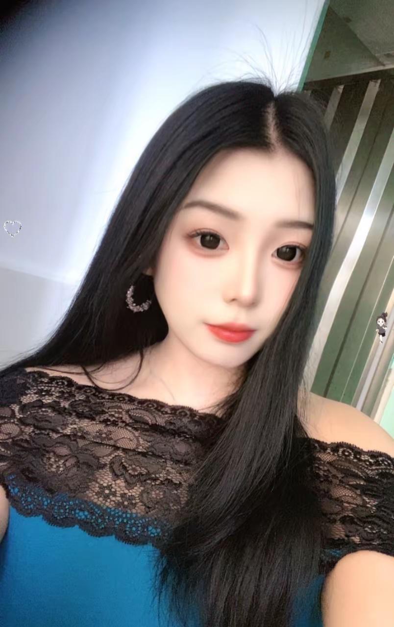 好好看看我的脸，像是会对命运低头的女人吗.