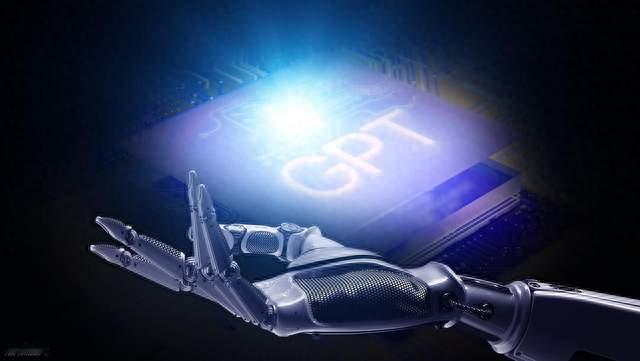 OpenAI 总裁宣布"进入 AGI 时代"，人类离被 AI 替代还有多远？