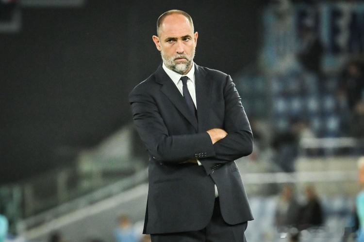 执教热刺！TA：图多尔偏好3421阵型，强调控球主导与高位压迫防守2月14日热刺