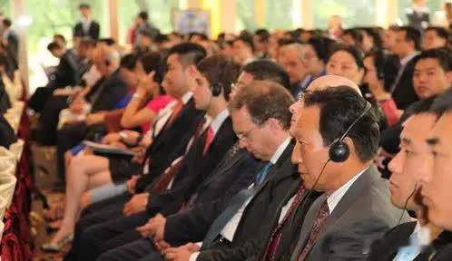 外媒：美国已施压委内瑞拉，驱逐中俄外交官 据路透社29日报道，有4名知情人士透露