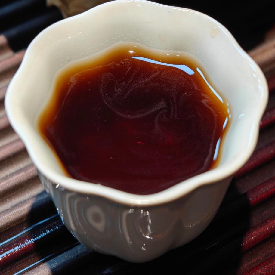 如何评价2026年的春晚？同茶不同味，2026年的春晚注定褒贬不一。

心不静，
