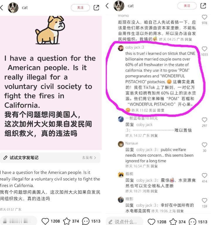 美国的遮羞布被掀开了！我本以为TikTok这样一个app就能让美国高层大动干戈，