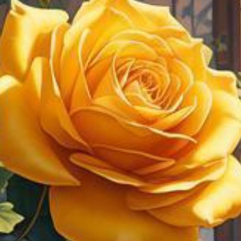 正能量人嘛，真真假假，假假真真，路遥不一定知马力，日久必定见人心，有人相遇让你相