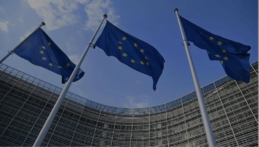 快报！欧盟支持西班牙的行动，做得对。
3月4日特朗普在白宫会见默茨时称，西班牙拒