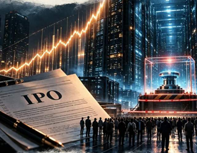 美参议员批 Anthropic 虚伪：一边渲染文明毁灭，一边收割二级市场