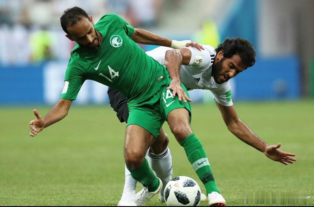 1月6日亚洲杯23沙特23vs吉尔吉23实力与状态：沙特23（东道主）近10场8