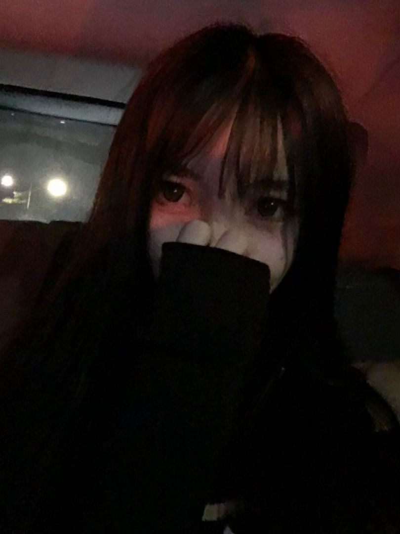 🖤 