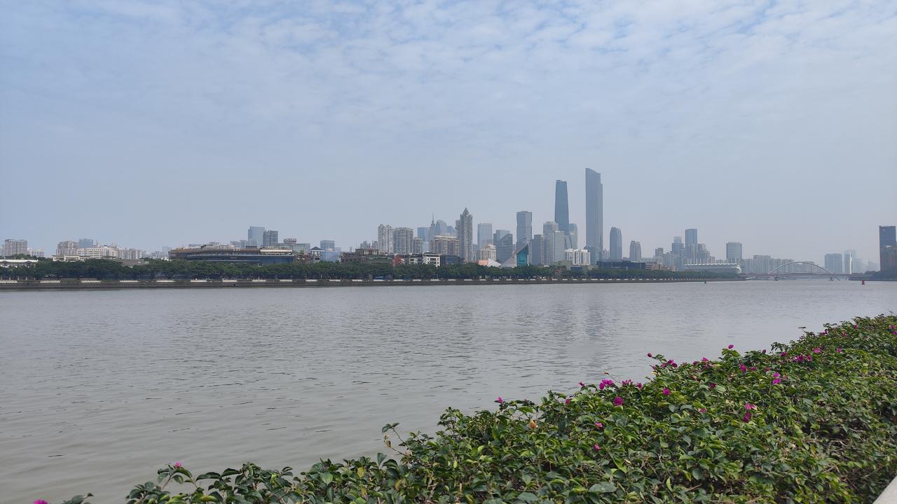 法学硕士研究生，是考法院，还是大厂法务，还是读博，去高校当老师

他是985法学